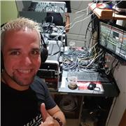 Doy Clases Particulares y Grupales de Entrenamiento Fisico, Pilates, TRX, Bailes Latinos, soy Fisioterapeuta, Bienestar 100% Garantizado